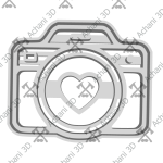 Camara-Corazon-B1