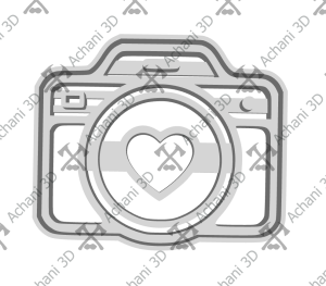 Camara-Corazon-B1
