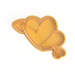 LOVE (1)