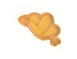 LOVE (1)