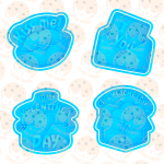 Love-day-cookie-cutter-set-of-4