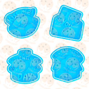 Love-day-cookie-cutter-set-of-4
