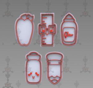 SET-2