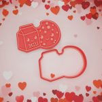 SanValentin029-Stamp-Cutter