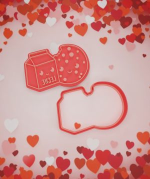SanValentin029-Stamp-Cutter