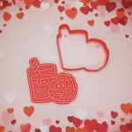 SanValentin034-Stamp-Cutter