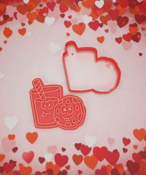 SanValentin034-Stamp-Cutter