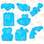 Valentines-day-cookie-cutter-set-of-8
