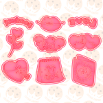 Valentines-day-cookie-cutter-set-of-9