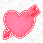 Valentines-day-heart-cookie-cutter (1)