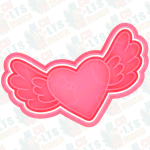Valentines-day-heart-cookie-cutter