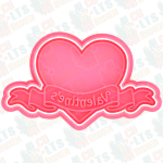 Valentines-day-heart-cookie-cutter (2)