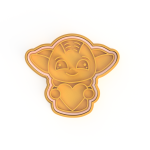 baby-yoda-v1