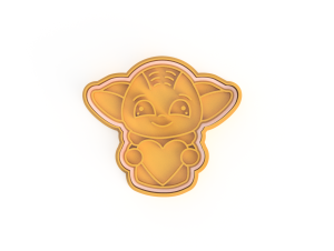 baby-yoda-v1