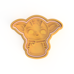 baby-yoda-v2