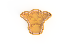 baby-yoda-v2