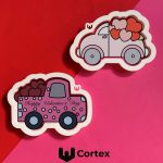 carros