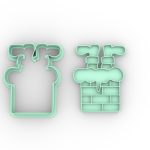 dfgyuiuytfyuiujh