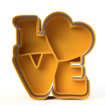 love-v5