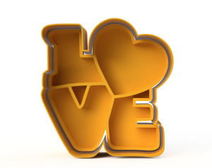 love-v5