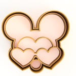 mickey-menos-material-v1