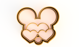 mickey-menos-material-v1