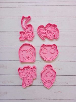 mulan