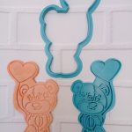 oso-globo-corazon (1)