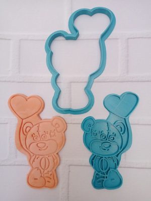 oso-globo-corazon (1)