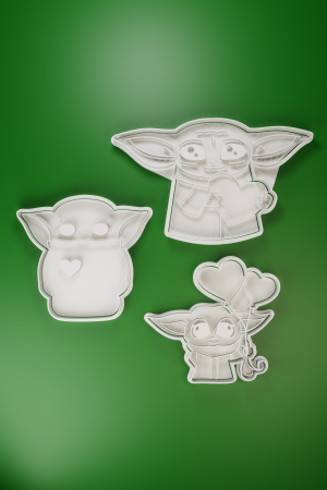 render_001