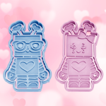 robots