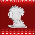 san-valentin-copia