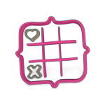 square-format,-white-background,-shadow-designify (1)