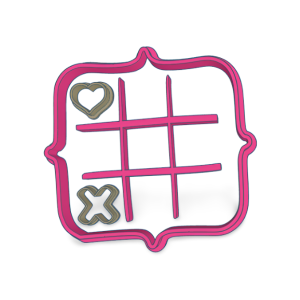 square-format,-white-background,-shadow-designify (1)