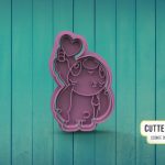 stitch-dibuja