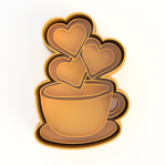 taza-v2