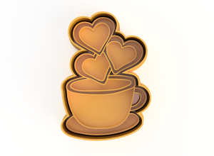 taza-v2