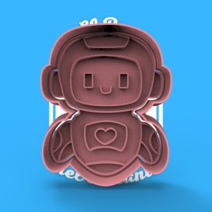 untitled.30