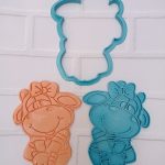 vaca-pelanas