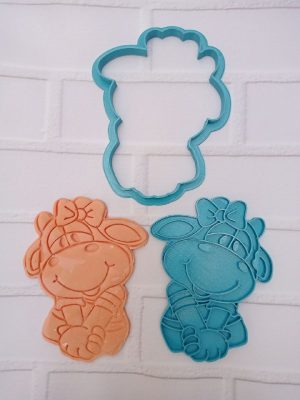 vaca-pelanas