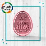 2367-Huevo-happy-easter.83
