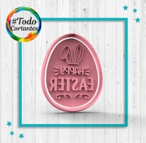 2367-Huevo-happy-easter.83