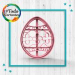 667-Huevo-decorado.92