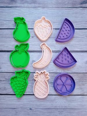 AdobeStock_283787219_Editorial_Use_Only