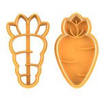 pack-2.133