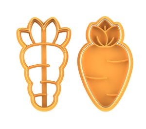 pack-2.133