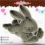 134-Conejo-con-zanahoria-2