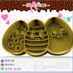 134-Huevos-x3