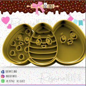 134-Huevos-x3