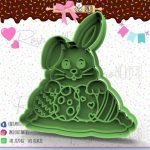 134-conejo-con-huevos-5